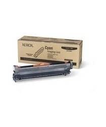 XEROX 7400 BLUE DRUM  IMAGING UNIT - 1