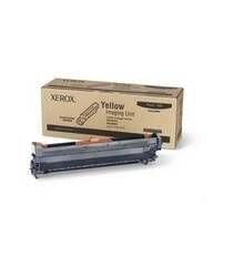 XEROX 7400 SARI DRUM  IMAGING UNIT - 1