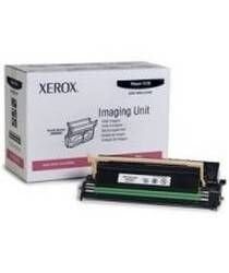 XEROX 6120 IMAGING UNIT (DRUM) - 1