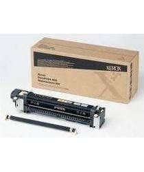 Xerox 109R487 Bakım Kiti - 1