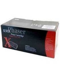 XEROX PHASER 31103210   3000 Pages - 1