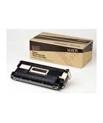 Xerox 113R184 Toner Kartuş - 1