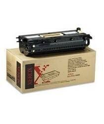 XEROX N4525 TONER   30 000 Pages - 1