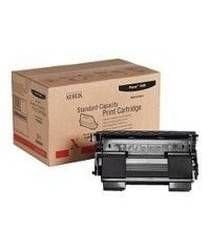 XEROX DP255 TONERİ  10 000 sayfa - 1