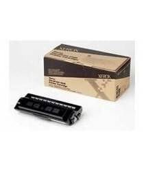 Xerox 113R265 Toner Kartuş - 1