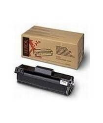 XEROX N2025N2825 TONERİ    17 000 SAYFA - 1