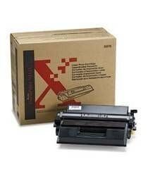 XEROX N2125 TONER - 1