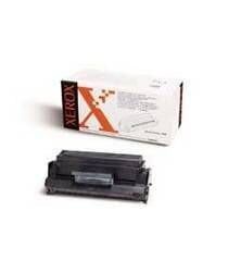 Xerox 113R462 Toner Kartuş - 1