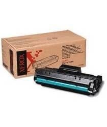 XEROX 5400 TONERİ - 1