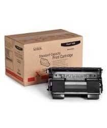 XEROX 4500 YÜKSEK KAPASİTE TONER  18 000 sayfa - 1