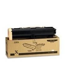 XEROX  5500 TONER    30 000 Pages - 1