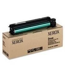 XEROX  312 412 M15İ  DRUM - 1