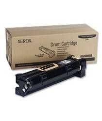 XEROX 5500 DRUM    60 000 Sayfa - 1