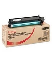 XEROX M20M20I 4118 DRUM - 1
