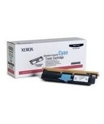 XEROX 6120  6115 MAVİ TONER  1500 SAYFA - 1