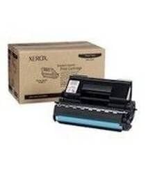 XEROX 4510 STANDART TONER  10 000 SAYFA - 1