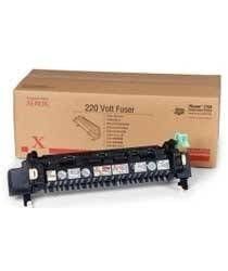 XEROX 7750 FUSER   60.000 Pages - 1