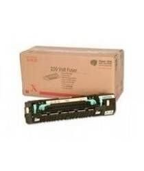 XEROX 63006350 FUSER - 1