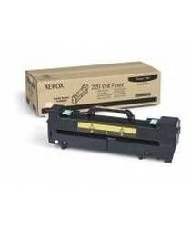 XEROX 7400 FUSER - 1