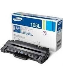 Samsung ML-D1052L (ML-D105L) Toner - 1