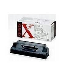 XEROX P8EX TONER     5.000 Pages - 1
