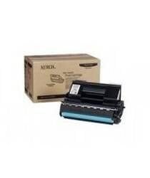XEROX 4510  YÜKSEK KAPASİTE TONER 19 000 Sayfa - 1