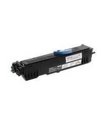 Epson 50520 Toner Kartuş - 1