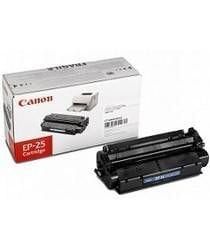 Canon Ep-25 Toner Kartuş - 1