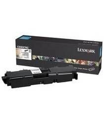Lexmark C930X76G Atık Kutusu - 1