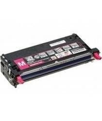Epson 51163 Toner Kartuş - 1
