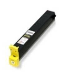 Epson 50474 Toner Kartuş - 1