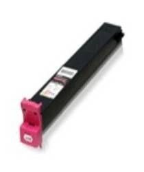 Epson 50475 Toner Kartuş - 1