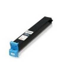 Epson 50476 Toner Kartuş - 1