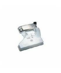 Epson 50478 Toner Toplayıcı - 1