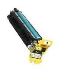 Epson 51175 Drum - 1