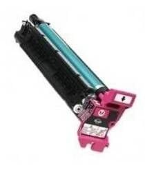 Epson 51176 Drum - 1