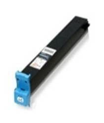 Epson 51177 Drum - 1