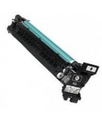 Epson 51178 Drum - 1