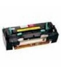 Lexmark 56P9752 Fuser Kit - 1