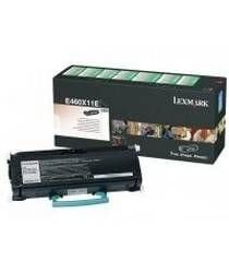 Lexmark E460X11E Toner - 1