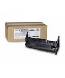 XEROX FC F116 Drum Kartuşu - 1
