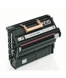 Epson 51109 Drum - 1