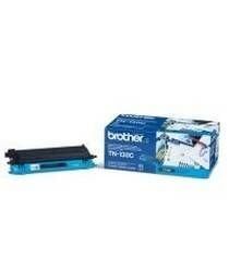 Brother TN-150C Toner - 1