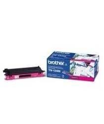Brother TN-150M Toner - 1