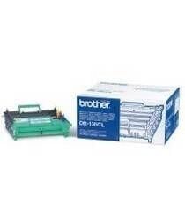 Brother DR-150Cl Drum - 1