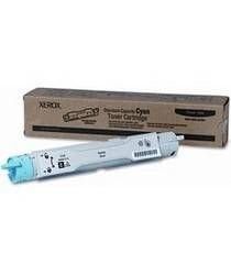 XEROX 6360 MAVİ TONER 5 000 sayfa - 1
