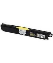Epson 50554 Toner Kartuş - 1