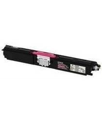 Epson 50555 Toner Kartuş - 1