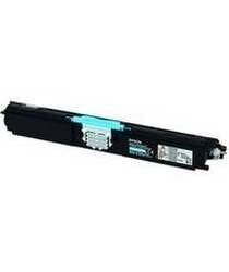 Epson 50556 Toner Kartuş - 1