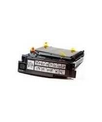 Lexmark 56P9903 Transfer Belt - 1